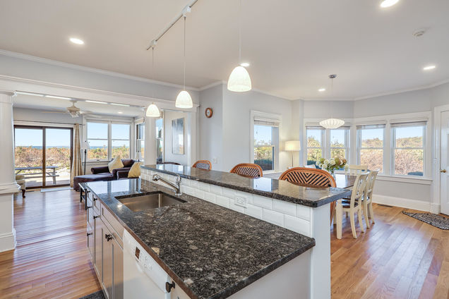 261 Linnell Landing Road Unit 3 Brewster, MA Condo Sold - Photo 1 of 22. Opens carousel modal
