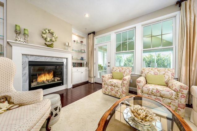 16 Twin Oaks Drive Mashpee, MA Condo Sold - Photo 1 of 43. Opens carousel modal