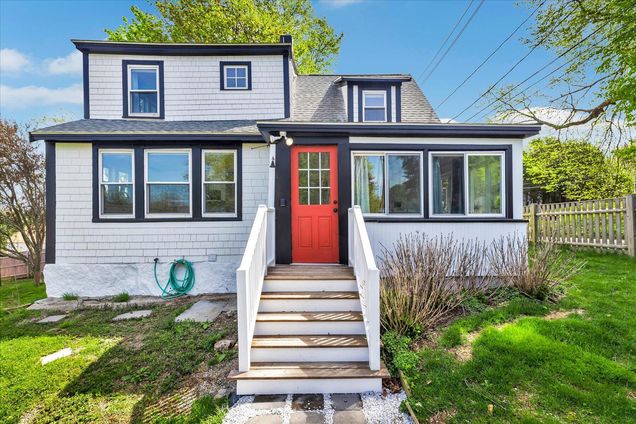 56 River Street Plymouth, MA House Sold - Photo 1 of 68. Opens carousel modal