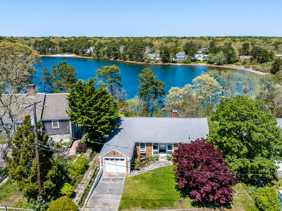 8 Paradise Path Harwich, MA House Sold - Photo 1 of 51. Opens carousel modal