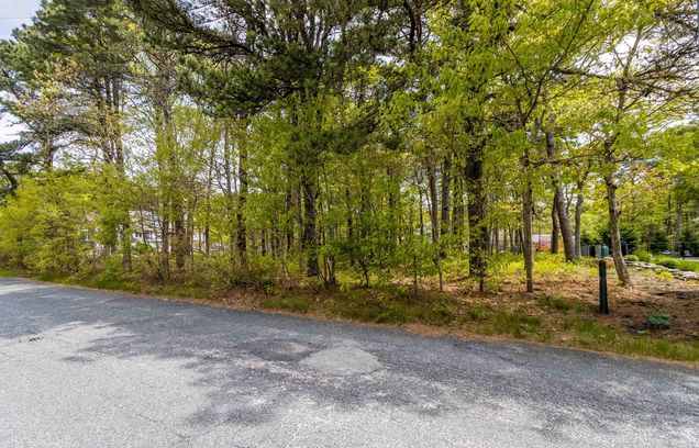 32 Captain Walsh Drive Dennis, MA Plot of land Active - Photo 1 of 2. Opens carousel modal