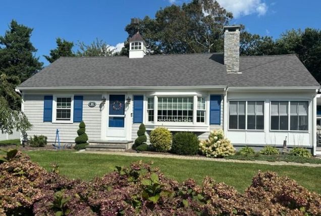 18 Lyndale Road South Yarmouth, MA House Active - Photo 1 of 20. Opens carousel modal