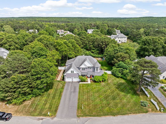 5 Bosuns Lane Bourne, MA House Active - Photo 1 of 36. Opens carousel modal
