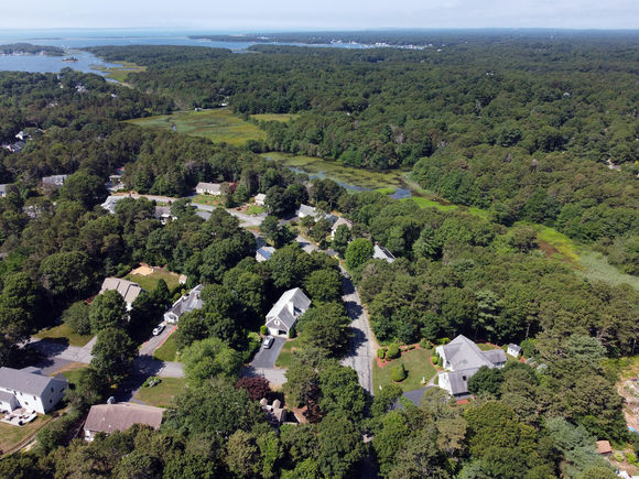169 Surf Drive Mashpee, MA Land Active - Photo 1 of 17. Opens carousel modal