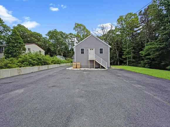 1055 E Falmouth Highway