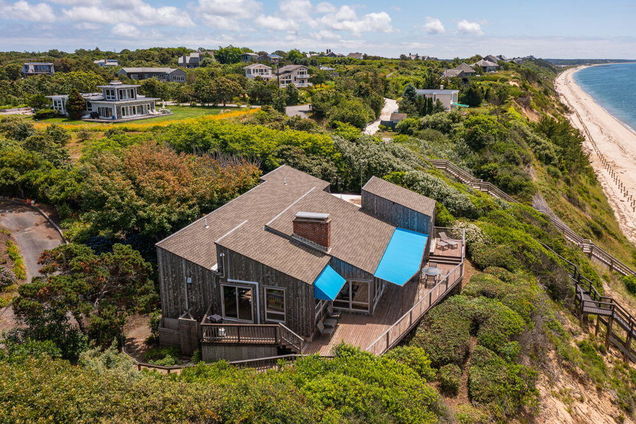 23 Crestview Circle Truro, MA House Active - Photo 1 of 43. Opens carousel modal