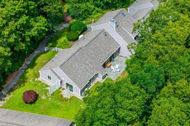 20 Woodrise Road