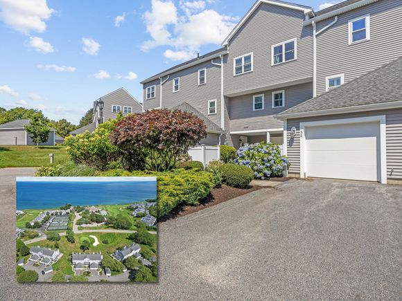 35 Fairway Drive