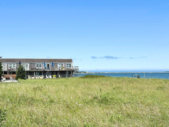 421 Commercial Street Unit UF Provincetown, MA Condo Active - Photo 1 of 25. Opens carousel modal