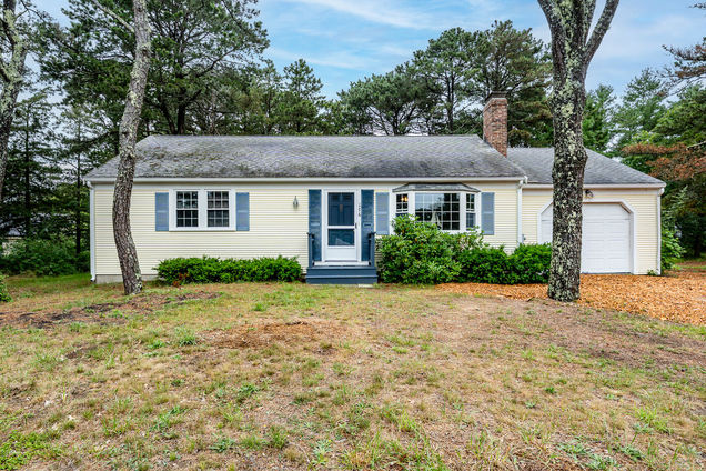 176 Village Lane