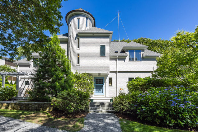 33 Pasture Road Cataumet, MA House Active - Photo 1 of 89. Opens carousel modal