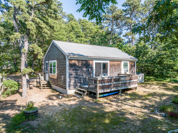 60 Long Avenue Unit E