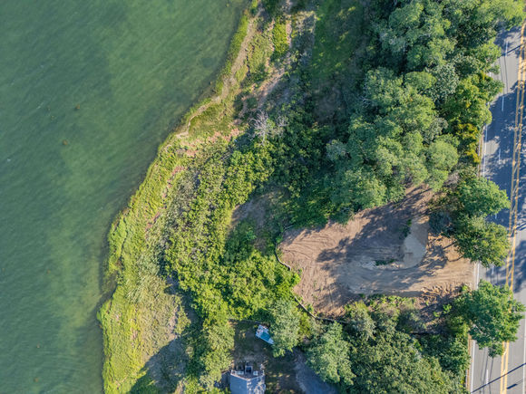 320 State Highway Eastham, MA Plot of land Active - Photo 1 of 3. Opens carousel modal