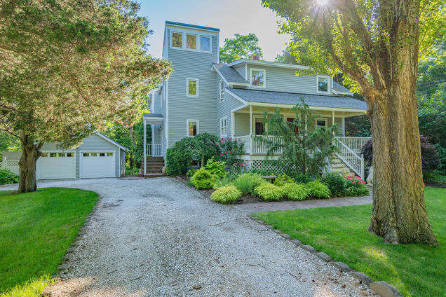 1875 State Highway Eastham, MA House Active - Photo 1 of 66. Opens carousel modal