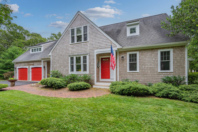 771 Sandwich Road