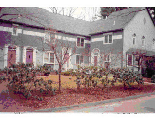 141 Pleasant Street Unit 6 Attleboro, MA Condo Sold - Photo 1 of 1. Opens carousel modal
