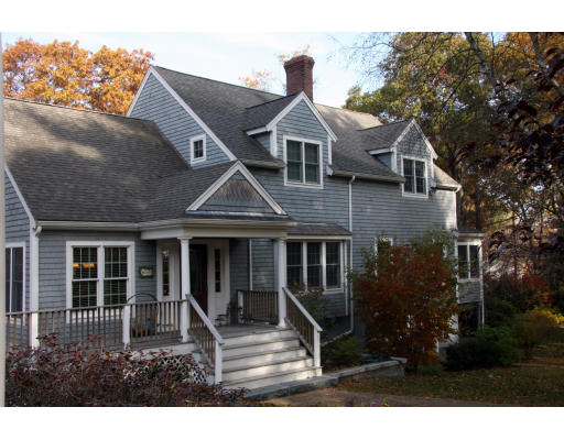 185 Damons Point Road Marshfield, MA House Sold - Photo 1 of 1. Opens carousel modal