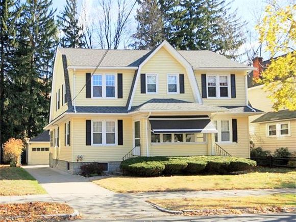 35 37 Daviston St Springfield, MA Multifamily Sold - Photo 1 of 28. Opens carousel modal