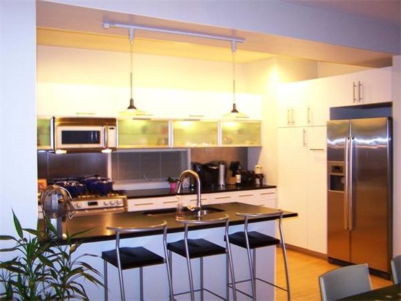 56 Penn Street Unit 1 Quincy, MA Condo Sold - Photo 1 of 12. Opens carousel modal