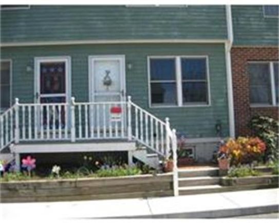 20 George Street Unit 20 Attleboro, MA Condo Sold - Photo 1 of 19. Opens carousel modal