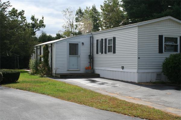 43 Park Ave Sturbridge, MA House Sold - Photo 1 of 25. Opens carousel modal