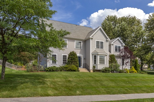 1 Austin Way Natick, MA House Sold - Photo 1 of 26. Opens carousel modal
