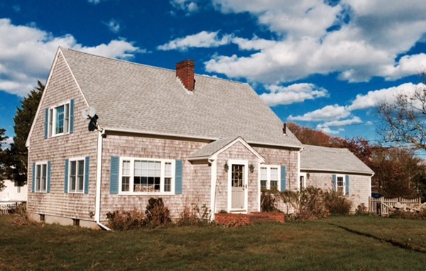 896 Sconticut Neck Rd Fairhaven, MA House Sold - Photo 1 of 21. Opens carousel modal