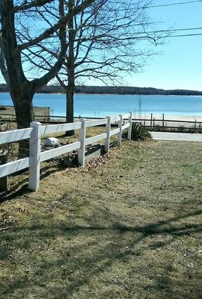31 Pond Street Wareham, MA House Sold - Photo 1 of 2. Opens carousel modal