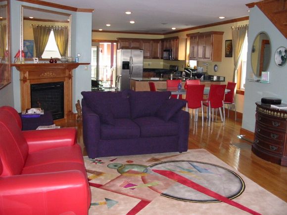 260 E Cottage St Boston, MA House Sold - Photo 1 of 20. Opens carousel modal