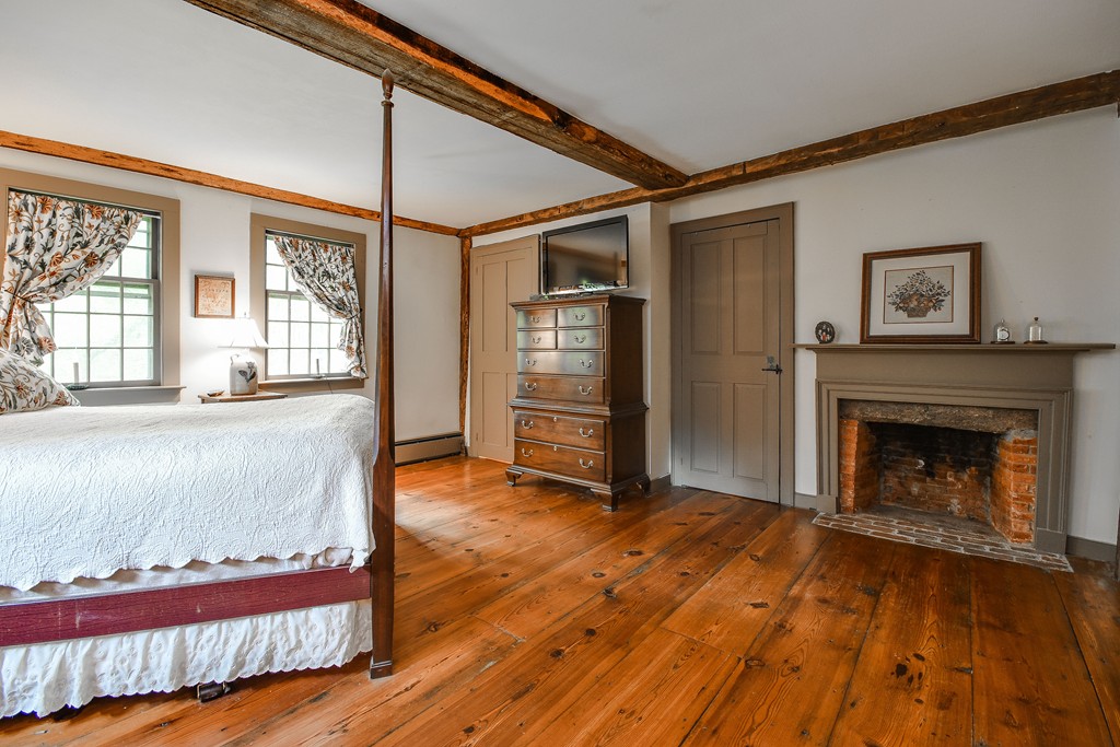 43 Collette Rd, Sturbridge, MA 01518 Estately 🧡 MLS 72203577