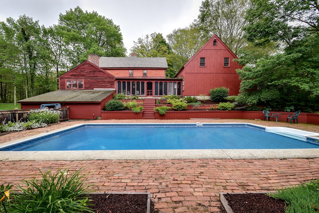 43 Collette Rd, Sturbridge, MA 01518 Estately 🧡 MLS 72203577