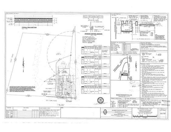 Lot F Old Town Road Charlton, MA Plot of land Sold - Photo 1 of 1. Opens carousel modal