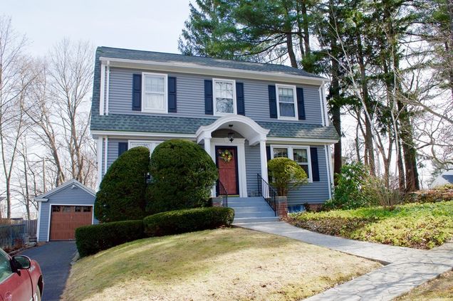 12 Pinehurst Holyoke, MA House Sold - Photo 1 of 12. Opens carousel modal