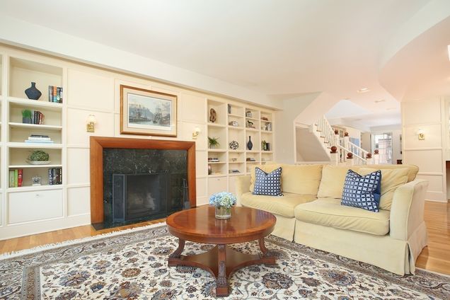 73 Marlborough Street Unit 6 Boston, MA Condo Sold - Photo 1 of 12. Opens carousel modal