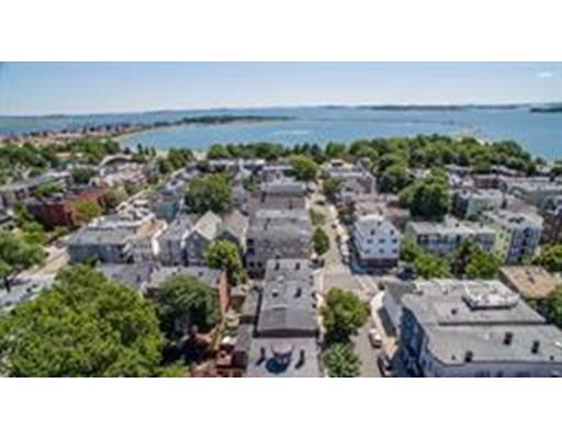 799 East Third St. Boston, MA House Sold - Photo 1 of 5. Opens carousel modal