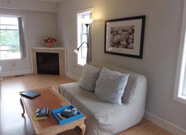 48 North Street Unit 9 Ware, MA Condo Sold - Photo 1 of 9. Opens carousel modal