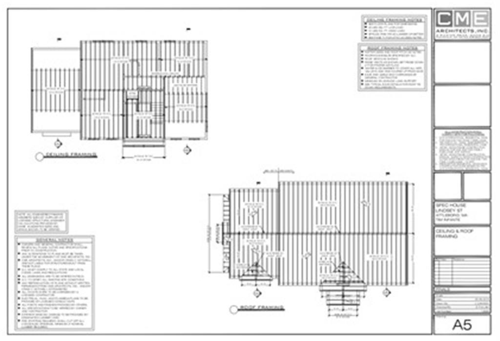 102 Lindsey St, Attleboro, MA 02703 Estately 🧡 MLS 72574918