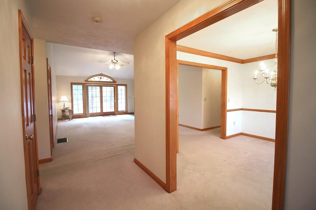 20 S Rd, Holden, MA 01520 Estately 🧡 MLS 72591682