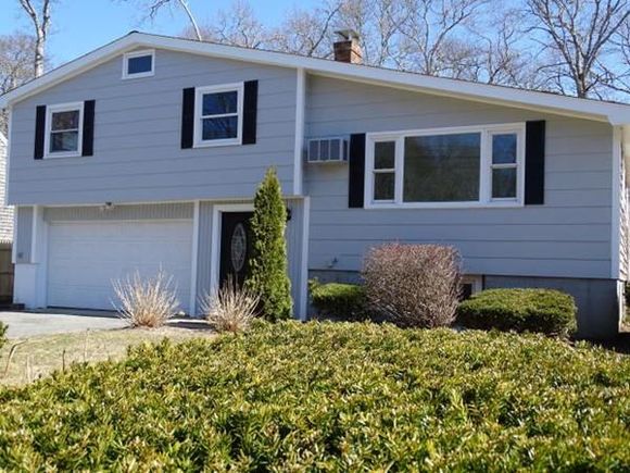 300 Arrowhead Dr Barnstable, MA House Sold - Photo 1 of 34. Opens carousel modal