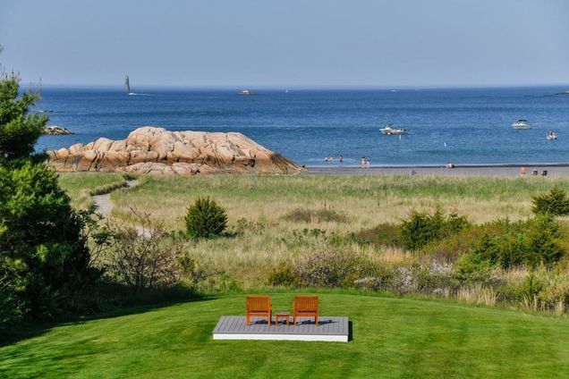 131 Atlantic Ave Cohasset, MA House Sold - Photo 1 of 36. Opens carousel modal