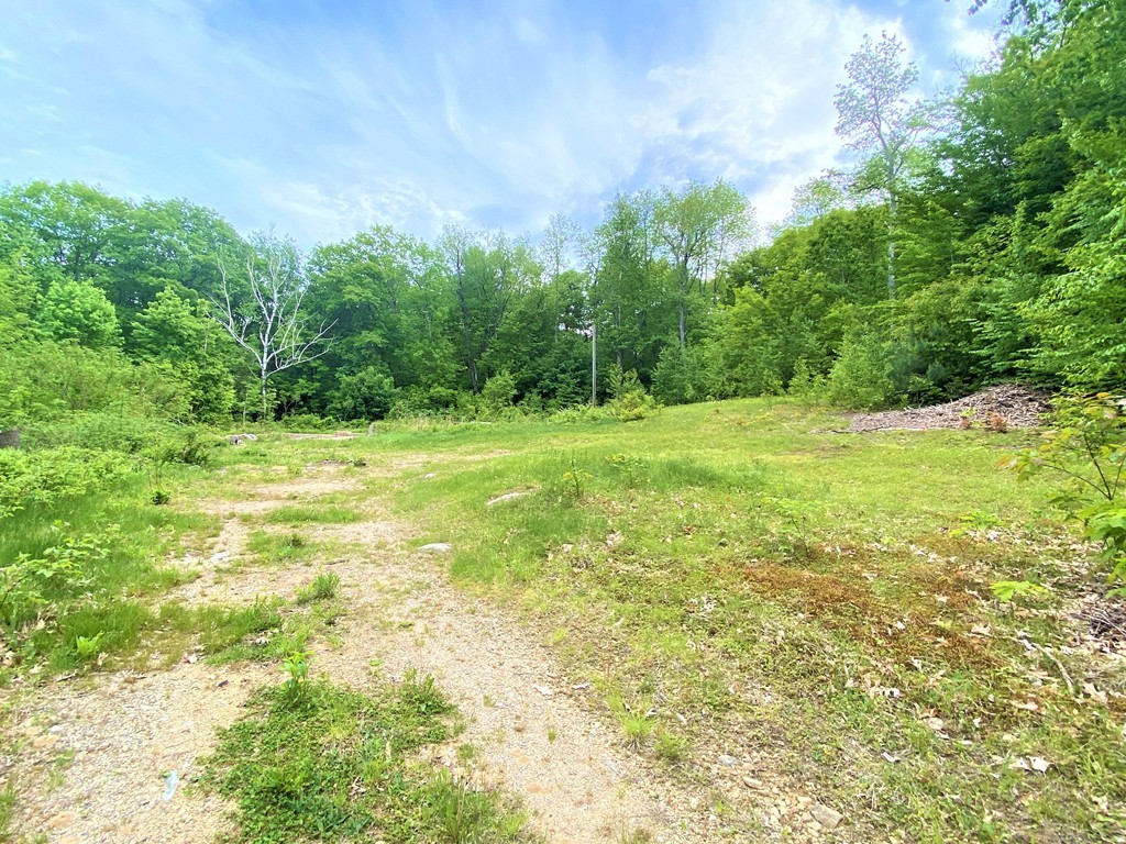 165 Queen Lake Rd, Phillipston, MA 01331 Estately 🧡 MLS 72666688