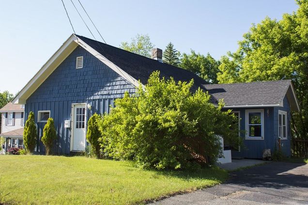 11 Radcliffe Ave Pittsfield, MA House Sold - Photo 1 of 13. Opens carousel modal