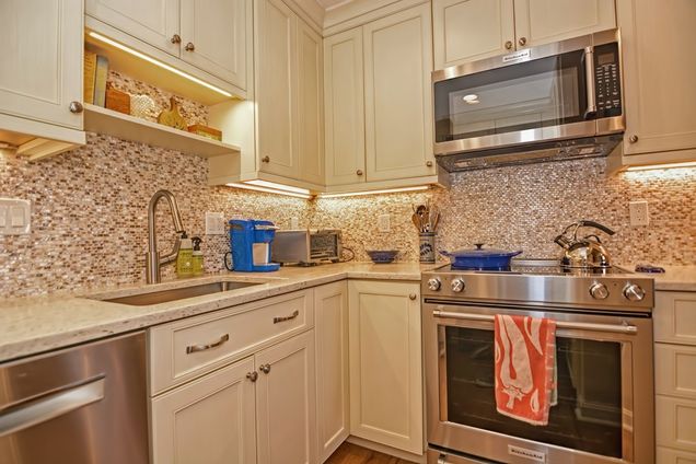 60 E Central Street Unit 201 Natick, MA Condo Sold - Photo 1 of 36. Opens carousel modal
