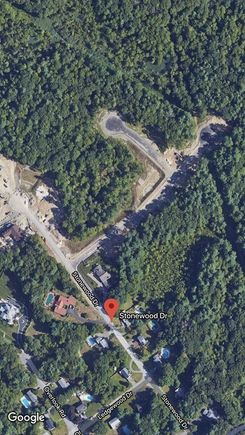 55 Isabella Cir (Lot 11) Canton, MA Plot of land Sold - Photo 1 of 6. Opens carousel modal
