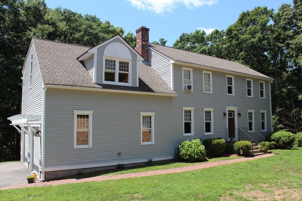 5 Appaloosa Cir, Hopkinton, MA 01748 Estately 🧡 MLS 72685274