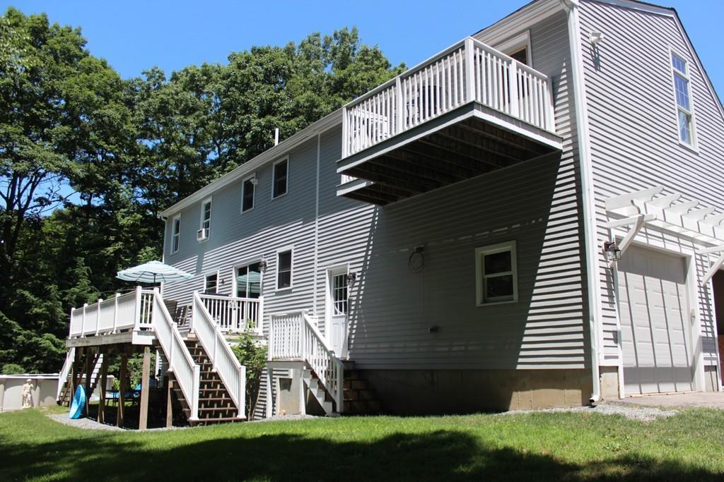 5 Appaloosa Cir, Hopkinton, MA 01748 Estately 🧡 MLS 72685274