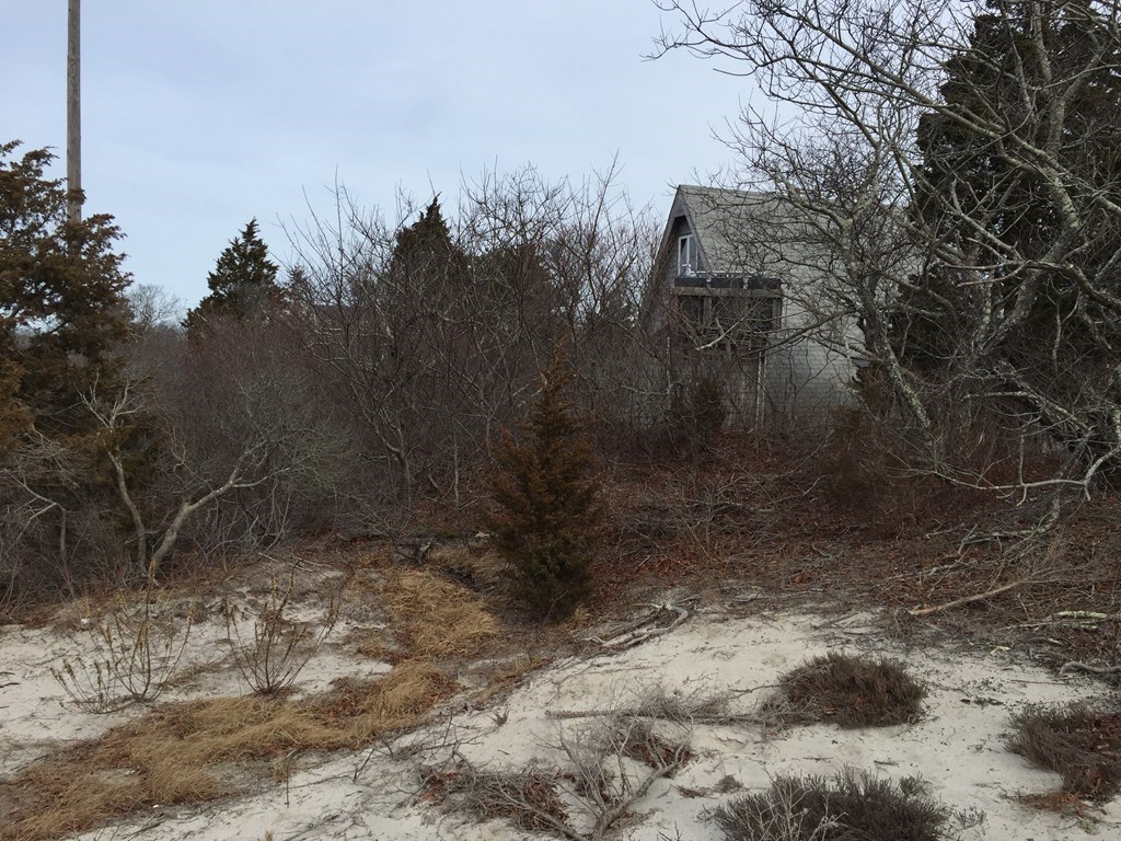 lot-462-saquish-beach-plymouth-ma-02360-estately-mls-72696625