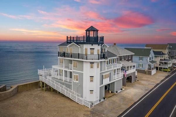 8 Oceanside Dr Scituate, MA House Sold - Photo 1 of 42. Opens carousel modal