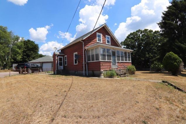 654 State Rd Westport, MA House Sold - Photo 1 of 24. Opens carousel modal