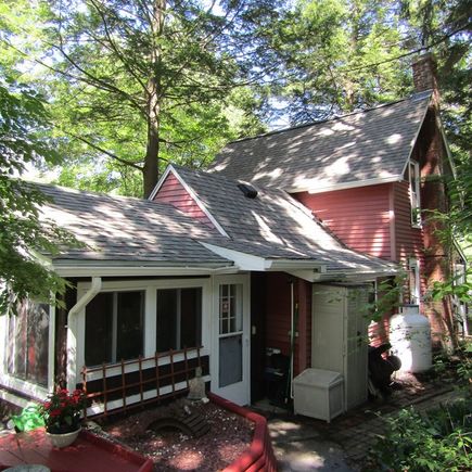7 Laurel Park Unit 7 Northampton, MA Condo Sold - Photo 1 of 35. Opens carousel modal